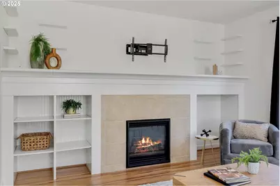 1422 NE 18th Pl, Canby, OR 97013 - Photo 13