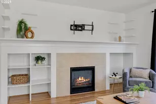 1422 NE 18th Pl, Canby, OR 97013 - Photo 13