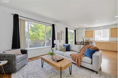 1422 NE 18th Pl, Canby, OR 97013 - Photo 9