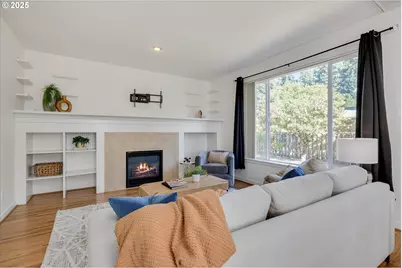 1422 NE 18th Pl, Canby, OR 97013 - Photo 7