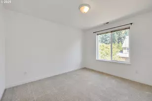 1422 NE 18th Pl, Canby, OR 97013 - Photo 25