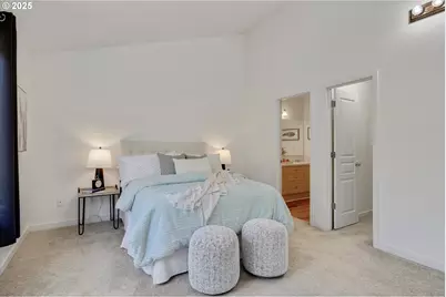 1422 NE 18th Pl, Canby, OR 97013 - Photo 19