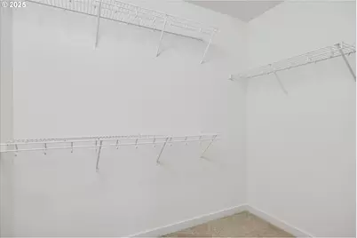 1422 NE 18th Pl, Canby, OR 97013 - Photo 21