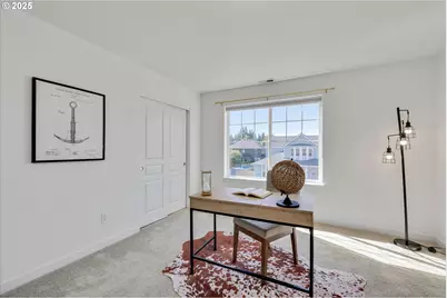 1422 NE 18th Pl, Canby, OR 97013 - Photo 23