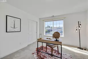 1422 NE 18th Pl, Canby, OR 97013 - Photo 23