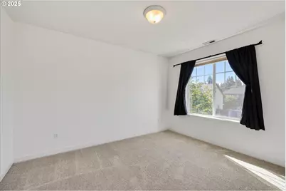 1422 NE 18th Pl, Canby, OR 97013 - Photo 29