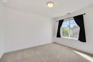 1422 NE 18th Pl, Canby, OR 97013 - Photo 29