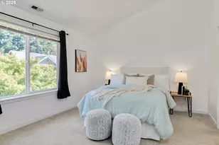 1422 NE 18th Pl, Canby, OR 97013 - Photo 17