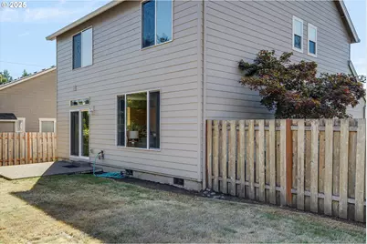 1422 NE 18th Pl, Canby, OR 97013 - Photo 33