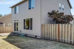 1422 NE 18th Pl, Canby, OR 97013 - Photo 33