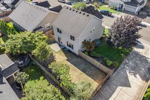 1422 NE 18th Pl, Canby, OR 97013 - Photo 35