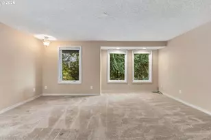 32106 NW Lacenter Rd, Ridgefield, WA 98642 - Photo 19