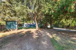 32106 NW Lacenter Rd, Ridgefield, WA 98642 - Photo 37