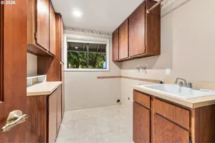 32106 NW Lacenter Rd, Ridgefield, WA 98642 - Photo 27