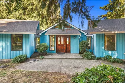 32106 NW Lacenter Rd, Ridgefield, WA 98642 - Photo 39