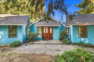 32106 NW Lacenter Rd, Ridgefield, WA 98642 - Photo 39