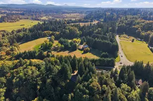 32106 NW Lacenter Rd, Ridgefield, WA 98642 - Photo 3