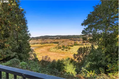 32106 NW Lacenter Rd, Ridgefield, WA 98642 - Photo 33