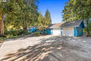 32106 NW Lacenter Rd, Ridgefield, WA 98642 - Photo 41
