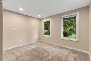 32106 NW Lacenter Rd, Ridgefield, WA 98642 - Photo 23