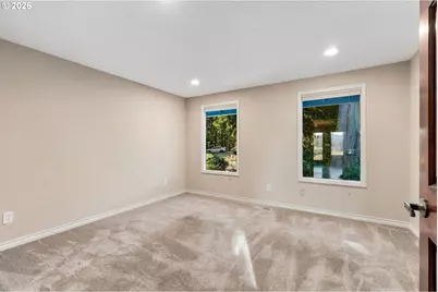 32106 NW Lacenter Rd, Ridgefield, WA 98642 - Photo 25