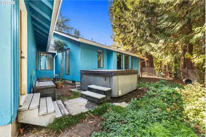 32106 NW Lacenter Rd, Ridgefield, WA 98642 - Photo 35