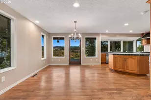 32106 NW Lacenter Rd, Ridgefield, WA 98642 - Photo 11