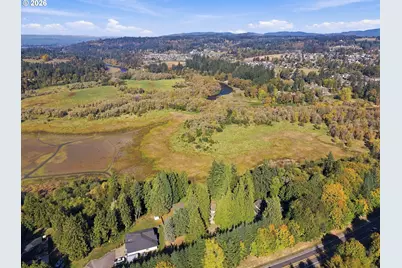 32106 NW Lacenter Rd, Ridgefield, WA 98642 - Photo 43