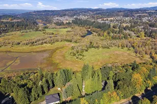32106 NW Lacenter Rd, Ridgefield, WA 98642 - Photo 43