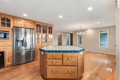 32106 NW Lacenter Rd, Ridgefield, WA 98642 - Photo 15