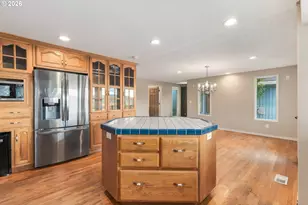 32106 NW Lacenter Rd, Ridgefield, WA 98642 - Photo 15