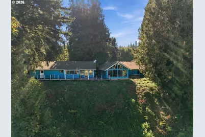 32106 NW Lacenter Rd, Ridgefield, WA 98642 - Photo 1