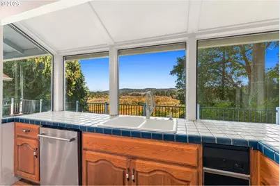 32106 NW Lacenter Rd, Ridgefield, WA 98642 - Photo 17
