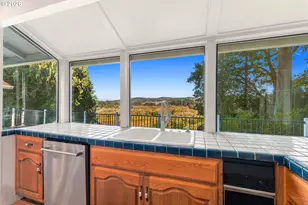 32106 NW Lacenter Rd, Ridgefield, WA 98642 - Photo 17