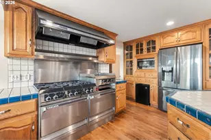 32106 NW Lacenter Rd, Ridgefield, WA 98642 - Photo 13