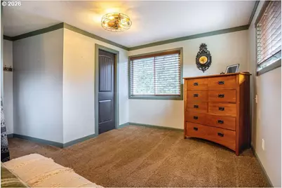 410 Studebaker Spur 2, Castle Rock, WA 98611 - Photo 3