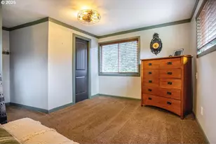 410 Studebaker Spur 2, Castle Rock, WA 98611 - Photo 3