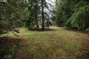 410 Studebaker Spur 2, Castle Rock, WA 98611 - Photo 23