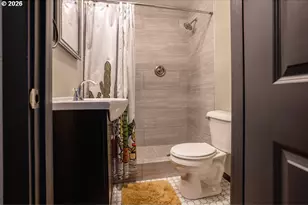 410 Studebaker Spur 2, Castle Rock, WA 98611 - Photo 21