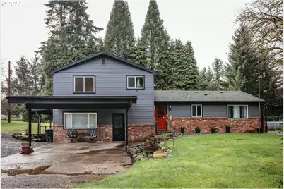 410 Studebaker Spur 2, Castle Rock, WA 98611 - Photo 1