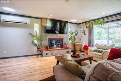 410 Studebaker Spur 2, Castle Rock, WA 98611 - Photo 15