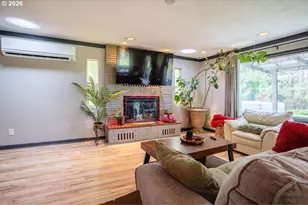 410 Studebaker Spur 2, Castle Rock, WA 98611 - Photo 15