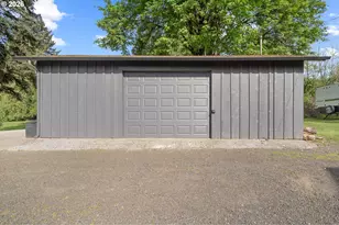 410 Studebaker Spur 2, Castle Rock, WA 98611 - Photo 29
