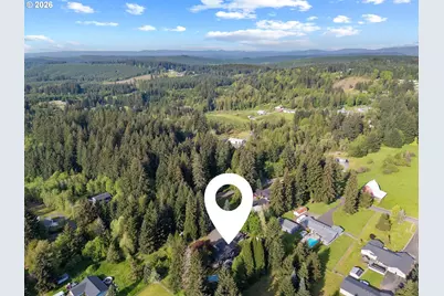 410 Studebaker Spur 2, Castle Rock, WA 98611 - Photo 31