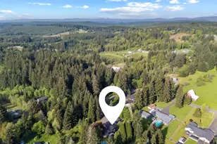 410 Studebaker Spur 2, Castle Rock, WA 98611 - Photo 31