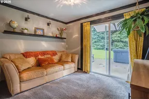 410 Studebaker Spur 2, Castle Rock, WA 98611 - Photo 17