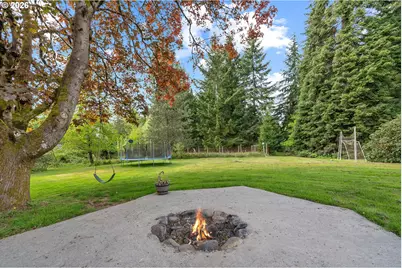 410 Studebaker Spur 2, Castle Rock, WA 98611 - Photo 23