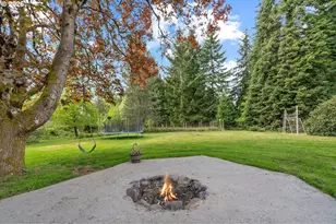 410 Studebaker Spur 2, Castle Rock, WA 98611 - Photo 23