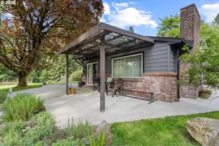 410 Studebaker Spur 2, Castle Rock, WA 98611 - Photo 25