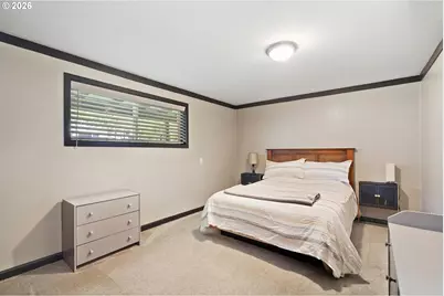 410 Studebaker Spur 2, Castle Rock, WA 98611 - Photo 13